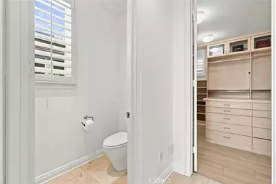 27631 Manor Hill, Laguna Niguel, CA 92677 - Photo 46
