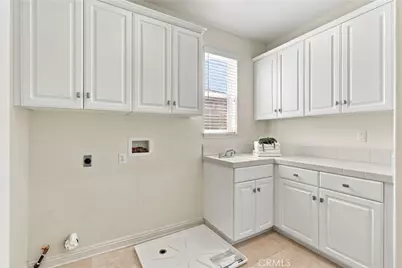 27631 Manor Hill, Laguna Niguel, CA 92677 - Photo 56