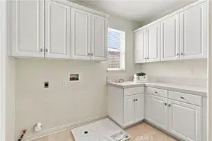 27631 Manor Hill, Laguna Niguel, CA 92677 - Photo 56