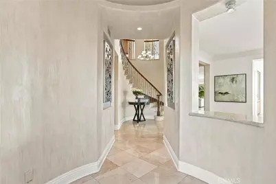 27631 Manor Hill, Laguna Niguel, CA 92677 - Photo 28
