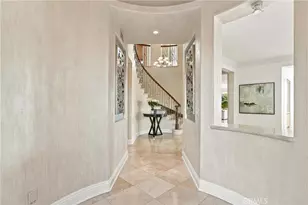 27631 Manor Hill, Laguna Niguel, CA 92677 - Photo 28