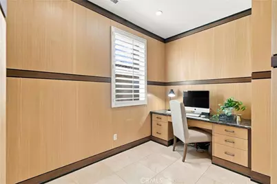 27631 Manor Hill, Laguna Niguel, CA 92677 - Photo 32