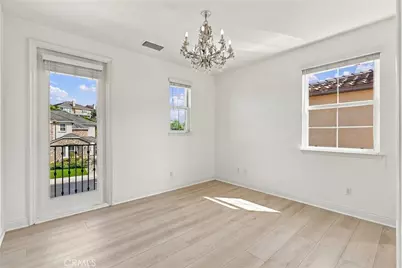 27631 Manor Hill, Laguna Niguel, CA 92677 - Photo 52