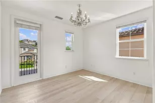 27631 Manor Hill, Laguna Niguel, CA 92677 - Photo 52