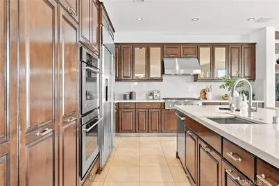 27631 Manor Hill, Laguna Niguel, CA 92677 - Photo 18
