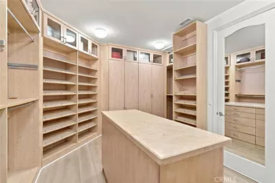 27631 Manor Hill, Laguna Niguel, CA 92677 - Photo 48