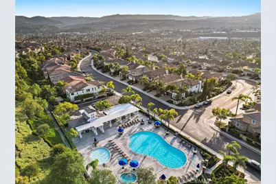 27631 Manor Hill, Laguna Niguel, CA 92677 - Photo 70