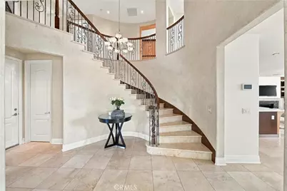 27631 Manor Hill, Laguna Niguel, CA 92677 - Photo 6