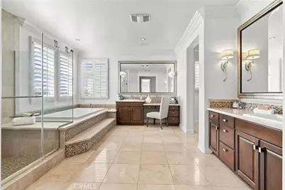 27631 Manor Hill, Laguna Niguel, CA 92677 - Photo 44