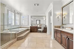 27631 Manor Hill, Laguna Niguel, CA 92677 - Photo 44
