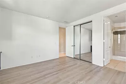 27631 Manor Hill, Laguna Niguel, CA 92677 - Photo 54