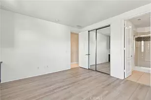 27631 Manor Hill, Laguna Niguel, CA 92677 - Photo 54