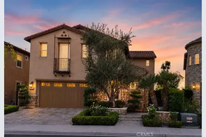 27631 Manor Hill, Laguna Niguel, CA 92677 - Photo 2