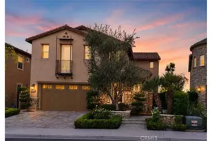 27631 Manor Hill, Laguna Niguel, CA 92677 - Photo 2