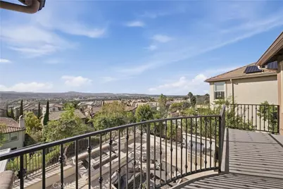 27631 Manor Hill, Laguna Niguel, CA 92677 - Photo 40