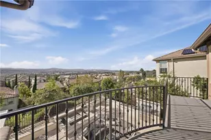 27631 Manor Hill, Laguna Niguel, CA 92677 - Photo 40