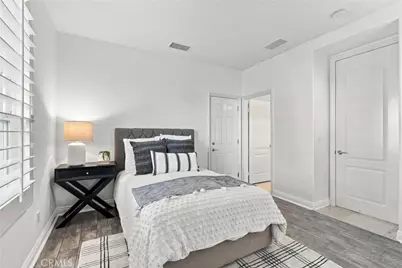 27631 Manor Hill, Laguna Niguel, CA 92677 - Photo 50