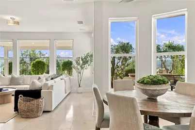 27631 Manor Hill, Laguna Niguel, CA 92677 - Photo 14