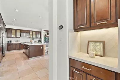 27631 Manor Hill, Laguna Niguel, CA 92677 - Photo 10