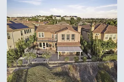 27631 Manor Hill, Laguna Niguel, CA 92677 - Photo 60