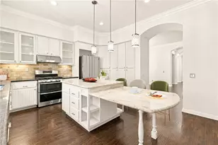 82 Winslow, Irvine, CA 92620 - Photo 6