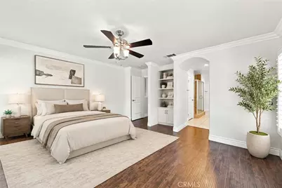 82 Winslow, Irvine, CA 92620 - Photo 14