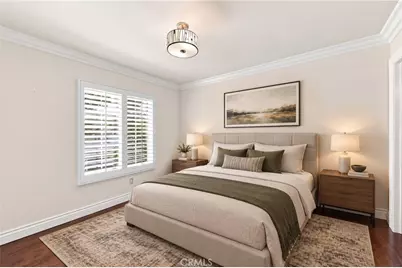 82 Winslow, Irvine, CA 92620 - Photo 20