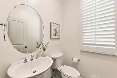 82 Winslow, Irvine, CA 92620 - Photo 12