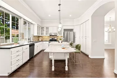 82 Winslow, Irvine, CA 92620 - Photo 6