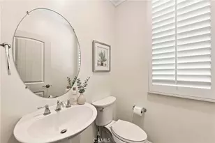 82 Winslow, Irvine, CA 92620 - Photo 12