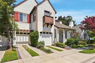 82 Winslow, Irvine, CA 92620 - Photo 2