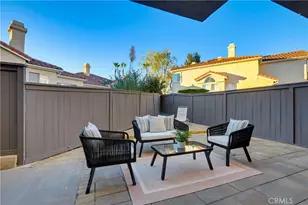 633 Via Presa, San Clemente, CA 92672 - Photo 20