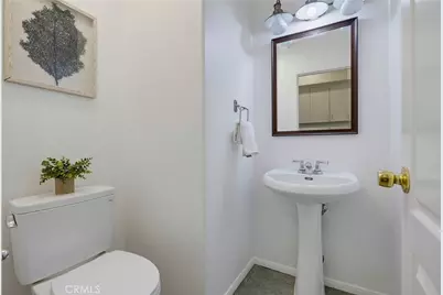 633 Via Presa, San Clemente, CA 92672 - Photo 8
