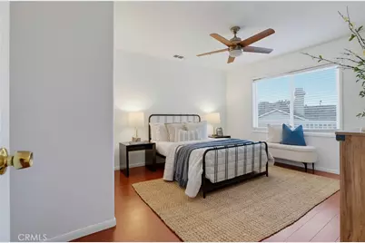 633 Via Presa, San Clemente, CA 92672 - Photo 16