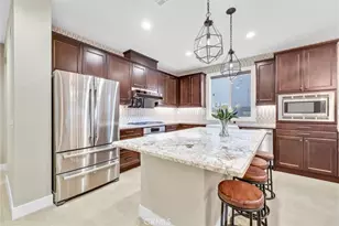 1164 Portola Oaks Dr, Lake Forest, CA 92610 - Photo 10