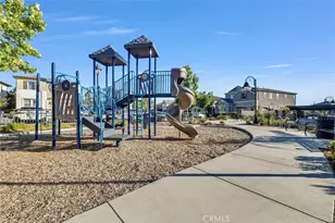 1164 Portola Oaks Dr, Lake Forest, CA 92610 - Photo 58