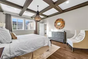 1164 Portola Oaks Dr, Lake Forest, CA 92610 - Photo 36