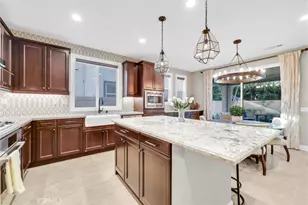 1164 Portola Oaks Dr, Lake Forest, CA 92610 - Photo 12