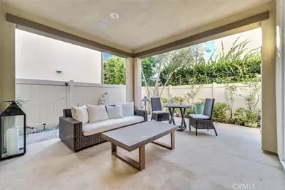 1164 Portola Oaks Dr, Lake Forest, CA 92610 - Photo 22