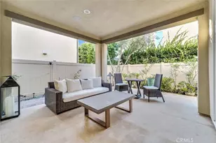 1164 Portola Oaks Dr, Lake Forest, CA 92610 - Photo 22