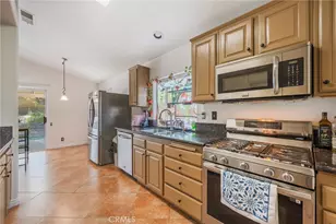 32730 Royal Oak, Lake Elsinore, CA 92530 - Photo 26