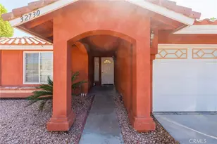 32730 Royal Oak, Lake Elsinore, CA 92530 - Photo 1