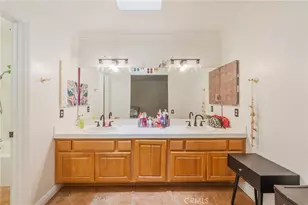 32730 Royal Oak, Lake Elsinore, CA 92530 - Photo 22
