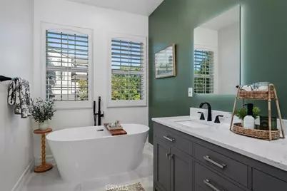 1 Red Leaf Lane, Ladera Ranch, CA 92694 - Photo 34