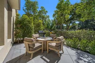 1 Red Leaf Lane, Ladera Ranch, CA 92694 - Photo 4