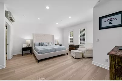 1 Red Leaf Lane, Ladera Ranch, CA 92694 - Photo 10