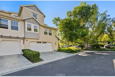 1 Red Leaf Lane, Ladera Ranch, CA 92694 - Photo 46
