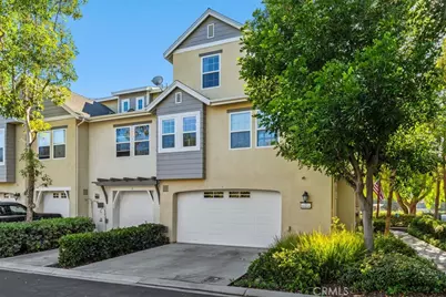 1 Red Leaf Lane, Ladera Ranch, CA 92694 - Photo 48