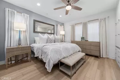 1 Red Leaf Lane, Ladera Ranch, CA 92694 - Photo 30