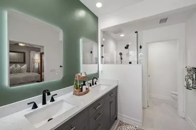 1 Red Leaf Lane, Ladera Ranch, CA 92694 - Photo 36